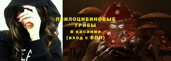 мефедрон мука Новодвинск