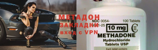 круглые Новозыбков