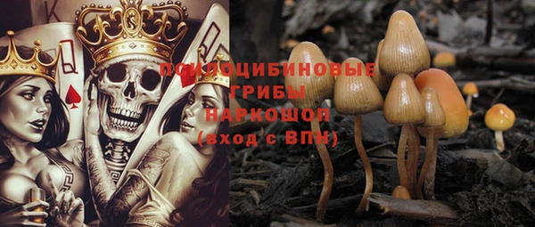 прущий лед Морозовск