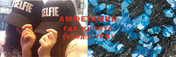 крисы Няндома