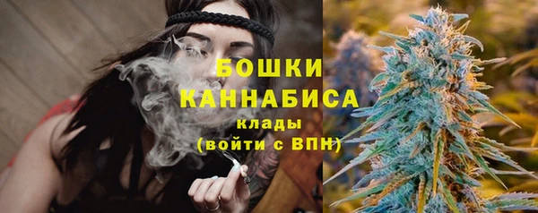 круглые Новозыбков